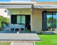 Reventa - Villa - La Zenia