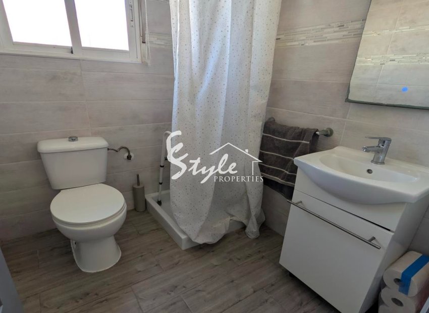 Reventa - Villa - La Zenia