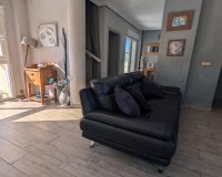 Reventa - Villa - La Zenia