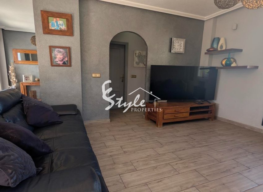 Reventa - Villa - La Zenia