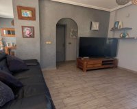 Reventa - Villa - La Zenia