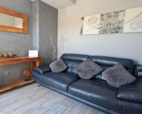 Reventa - Villa - La Zenia