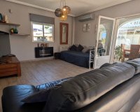 Reventa - Villa - La Zenia