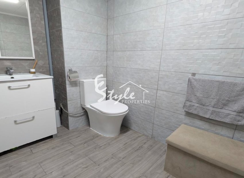 Reventa - Villa - La Zenia