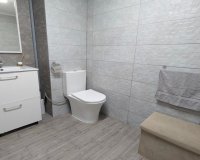 Reventa - Villa - La Zenia