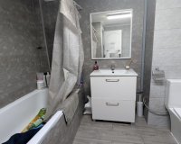 Reventa - Villa - La Zenia