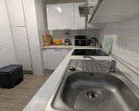 Reventa - Villa - La Zenia