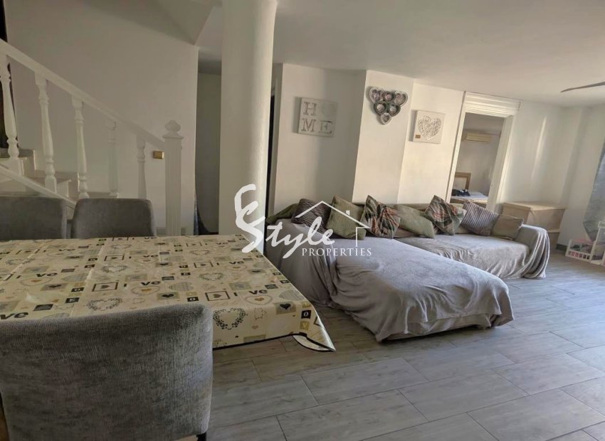 Reventa - Villa - La Zenia