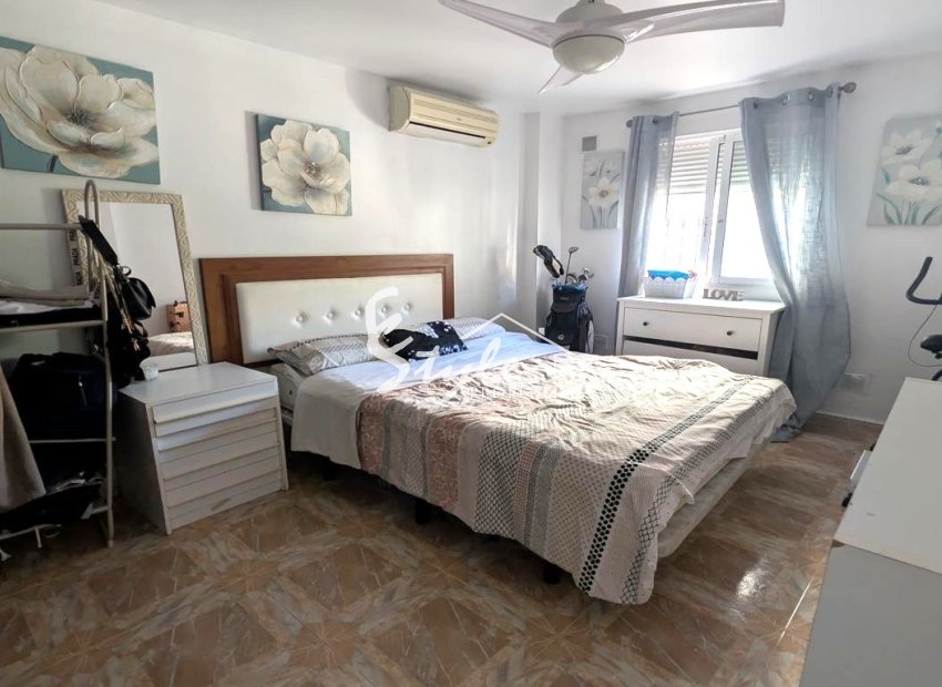 Reventa - Villa - La Zenia