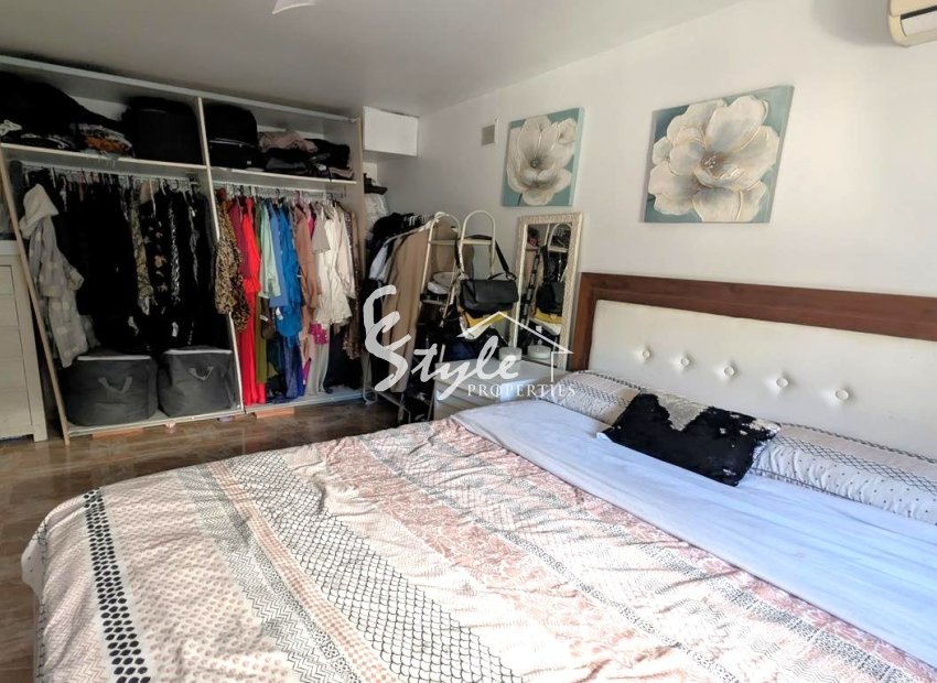 Reventa - Villa - La Zenia