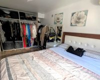 Reventa - Villa - La Zenia