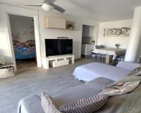 Reventa - Villa - La Zenia