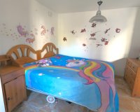 Reventa - Villa - La Zenia