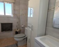 Reventa - Villa - La Zenia