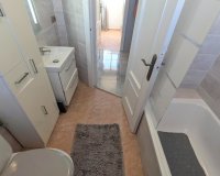 Reventa - Villa - La Zenia