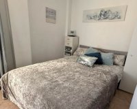 Reventa - Villa - La Zenia