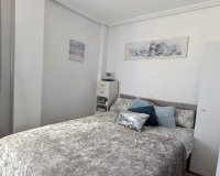 Reventa - Villa - La Zenia