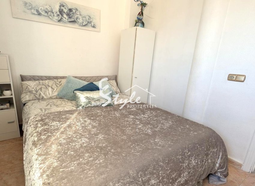 Reventa - Villa - La Zenia