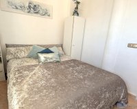 Reventa - Villa - La Zenia