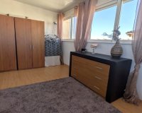 Reventa - Villa - La Zenia