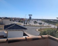 Reventa - Villa - La Zenia