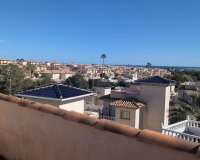 Reventa - Villa - La Zenia