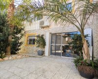 Reventa - Villa - La Zenia