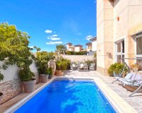 Reventa - Villa - La Zenia