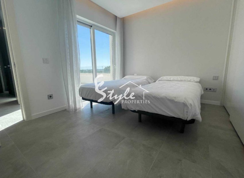 Reventa - Villa - Las Colinas Golf