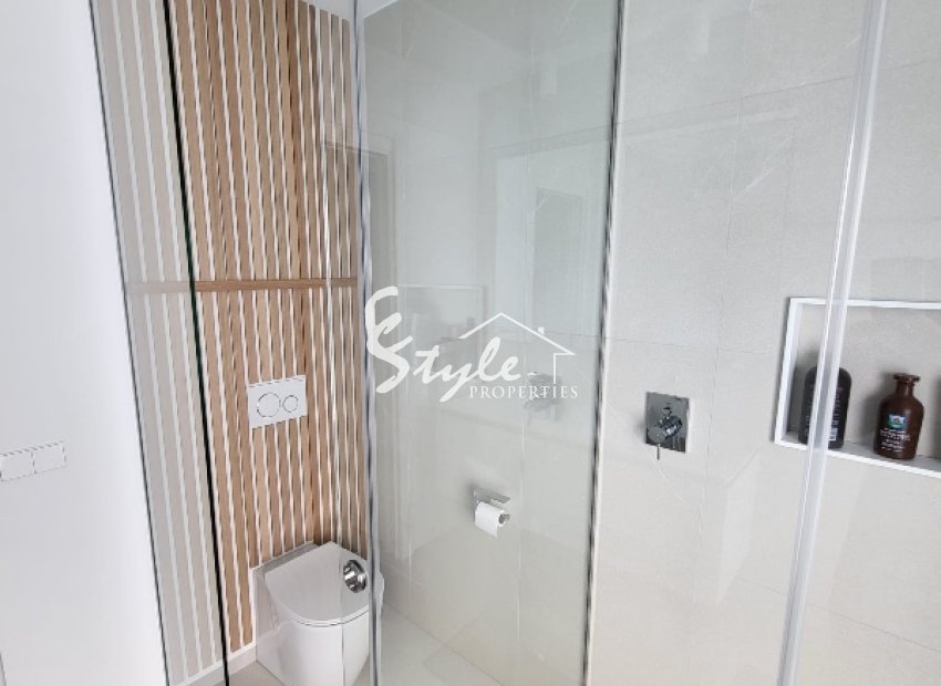 Reventa - Villa - Las Colinas Golf