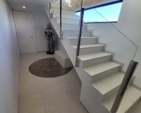 Reventa - Villa - Las Colinas Golf