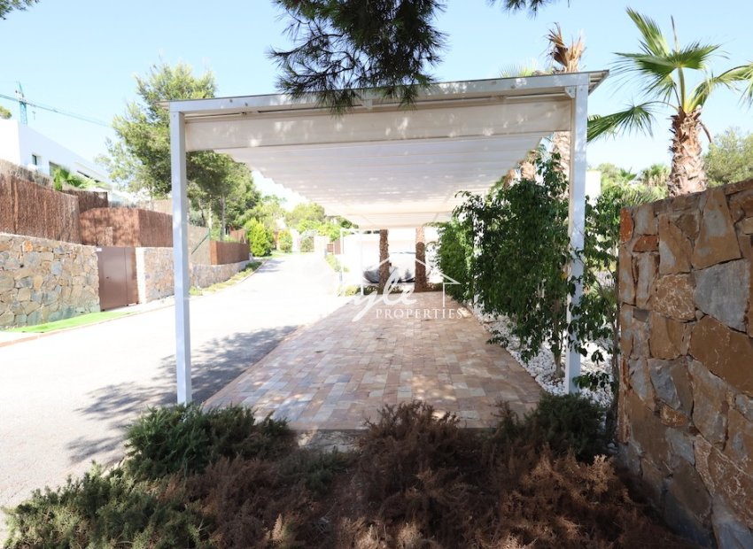 Reventa - Villa - Las Colinas Golf