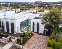 Reventa - Villa - Las Colinas Golf