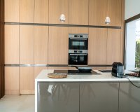 Reventa - Villa - Las Colinas Golf