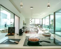 Reventa - Villa - Las Colinas Golf