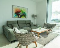 Reventa - Villa - Las Colinas Golf