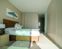 Reventa - Villa - Las Colinas Golf