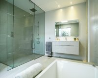 Reventa - Villa - Las Colinas Golf