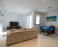Reventa - Villa - Las Colinas Golf