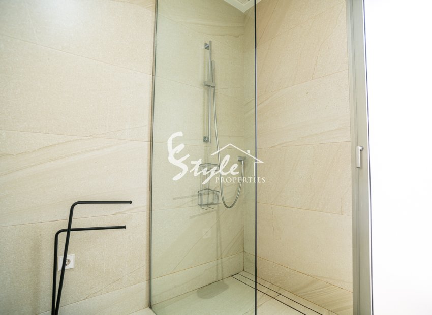 Reventa - Villa - Las Colinas Golf