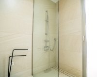 Reventa - Villa - Las Colinas Golf