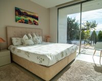 Reventa - Villa - Las Colinas Golf