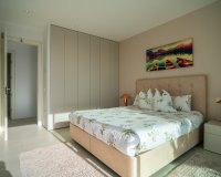 Reventa - Villa - Las Colinas Golf