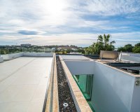 Reventa - Villa - Las Colinas Golf