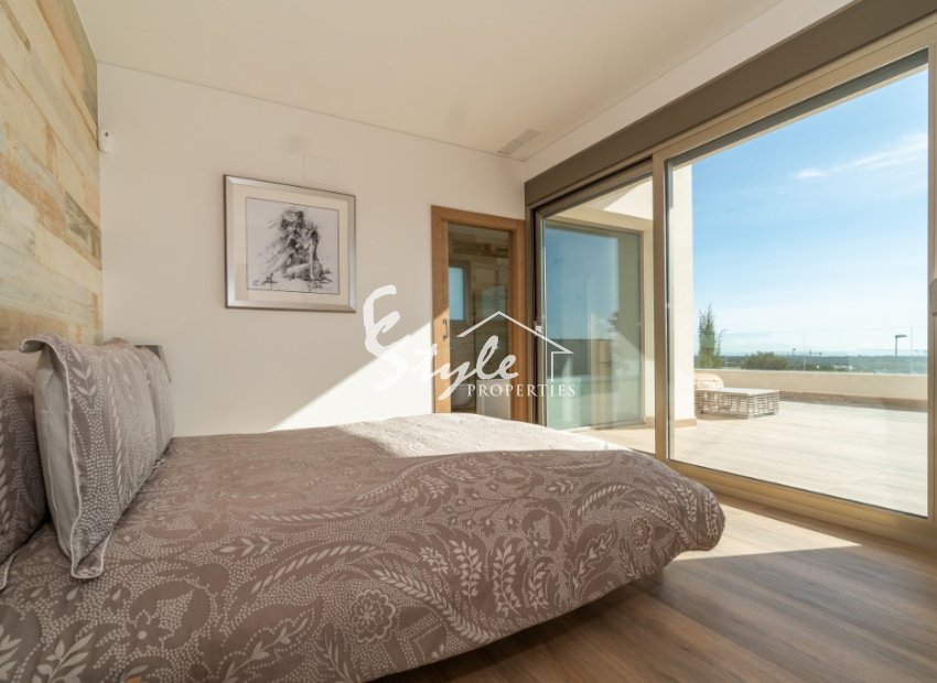 Reventa - Villa - Las Colinas Golf