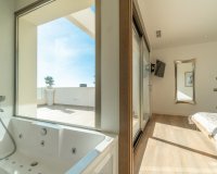 Reventa - Villa - Las Colinas Golf