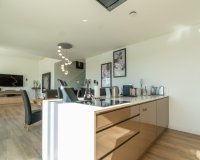 Reventa - Villa - Las Colinas Golf