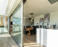 Reventa - Villa - Las Colinas Golf