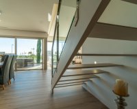 Reventa - Villa - Las Colinas Golf