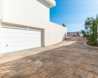 Reventa - Villa - Las Colinas Golf